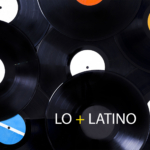 Lo más latino, programa musical